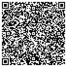 QR code with American Glazing Contractors contacts