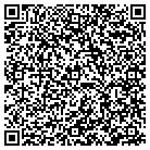 QR code with In House Printers contacts