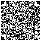 QR code with Pioneer Mortgage Corp contacts