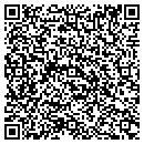 QR code with Unique Medical Product contacts