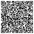 QR code with Ghs Ventures LLC contacts