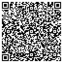 QR code with Tahoe Financial LLC contacts
