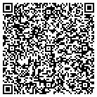QR code with Republic Indemnity Co of Amer contacts