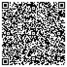 QR code with Department Of Motor Vehicle contacts