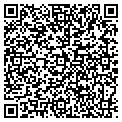QR code with Ink Art contacts