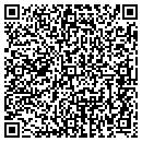 QR code with A Tree Paradice contacts