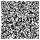 QR code with Bargain Mart contacts