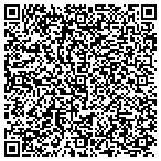 QR code with Rocksport Indoor Climbing Center contacts