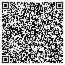 QR code with Ruths Tailoring contacts