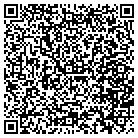 QR code with Menorah Wholesale Inc contacts