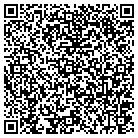 QR code with Pringles Wholesale Warehouse contacts
