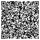 QR code with State Data Center contacts