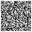 QR code with Fleet Funding Corp contacts