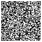 QR code with Playgril Hair Fashions contacts