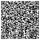 QR code with Chemetall Foote Corporation contacts