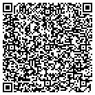 QR code with Nevada Vinyl Fence & Deck Syst contacts