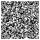 QR code with Valley Performance contacts