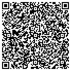 QR code with Nevada Community Banker contacts