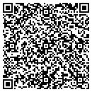 QR code with Admax International contacts