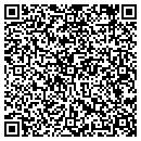 QR code with Dale's Mobile Welding contacts
