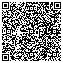 QR code with Genova/Nevada contacts