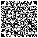 QR code with Chairmans contacts