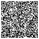 QR code with Realm of Design contacts