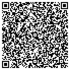 QR code with Nevada Bank & Trust Co contacts