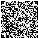 QR code with Vwm Productions contacts