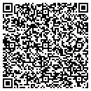 QR code with Delta Electric Co contacts