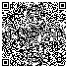 QR code with Pinnacle Community Services contacts