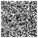 QR code with Accent Awnings Co contacts