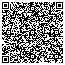 QR code with Bimbo's Bakery contacts