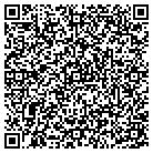 QR code with Fitness Center Washoe Medical contacts