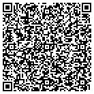 QR code with Lackawanna Volunteer Fire Department contacts