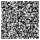QR code with Winnemucca Cemetery contacts