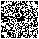 QR code with Oakey Discount Market contacts