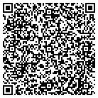QR code with Thermo-Fusion Inc contacts