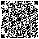 QR code with Las Vegas Trike Center contacts