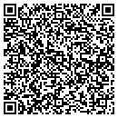 QR code with Hess Enterprises contacts