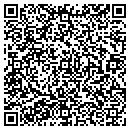 QR code with Bernard Jan Realty contacts