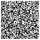 QR code with Chemical Solutions Inc contacts