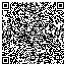 QR code with One Call Locators contacts