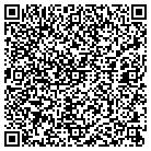 QR code with Sentinel Transportation contacts