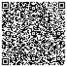 QR code with Satellite Networks Inc contacts