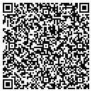 QR code with South Bay Phonics contacts