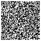 QR code with Cruz Construction Co contacts