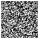 QR code with Gabrielli House contacts