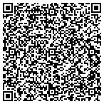 QR code with A Nu Look Carpent College Services contacts