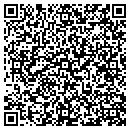 QR code with Consul Of Germany contacts